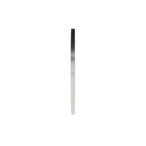 Whittet Higgins HTW-04 Hardened Tongue Washer