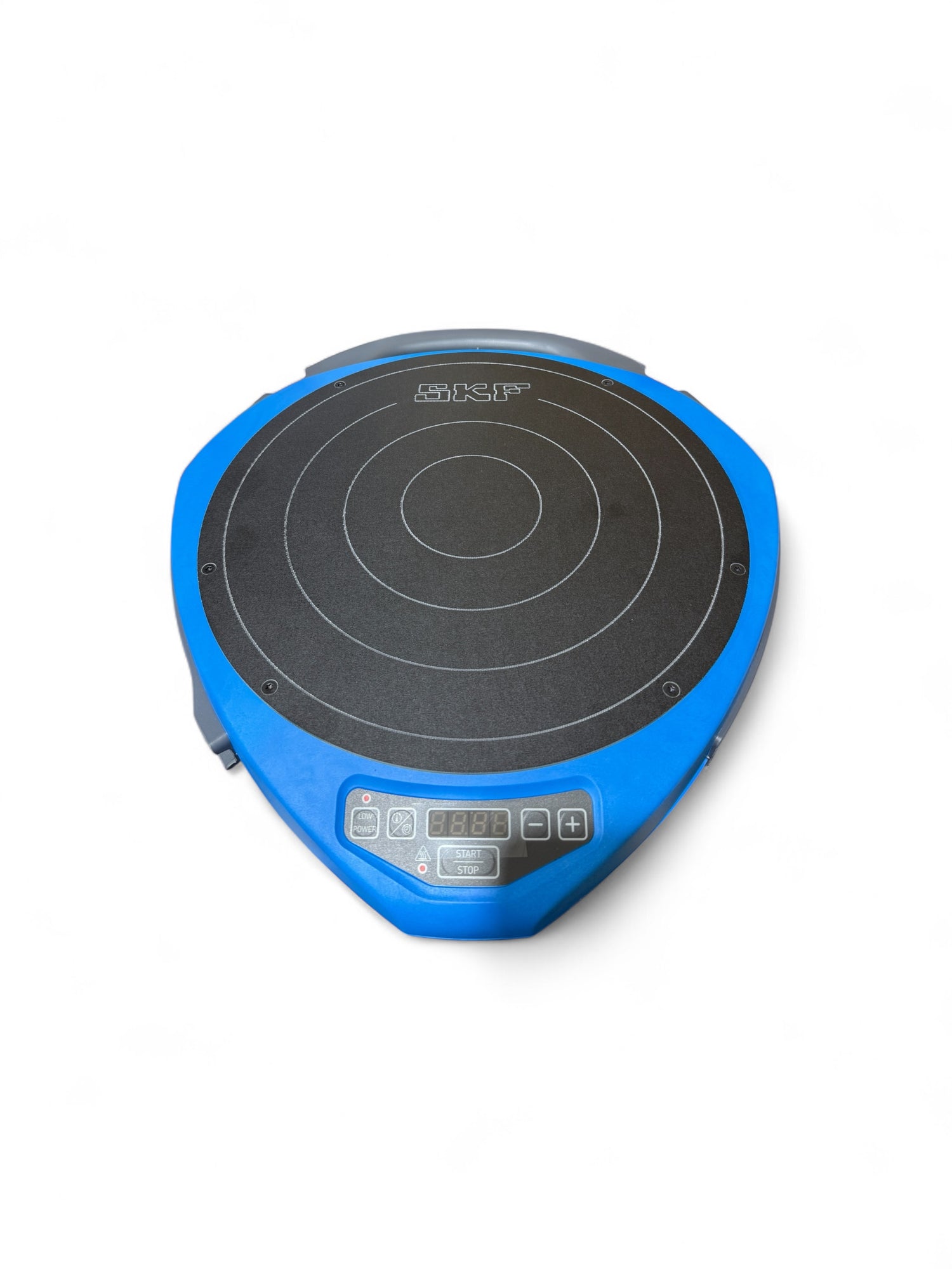 SKF TWIM 15 Portable induction heater