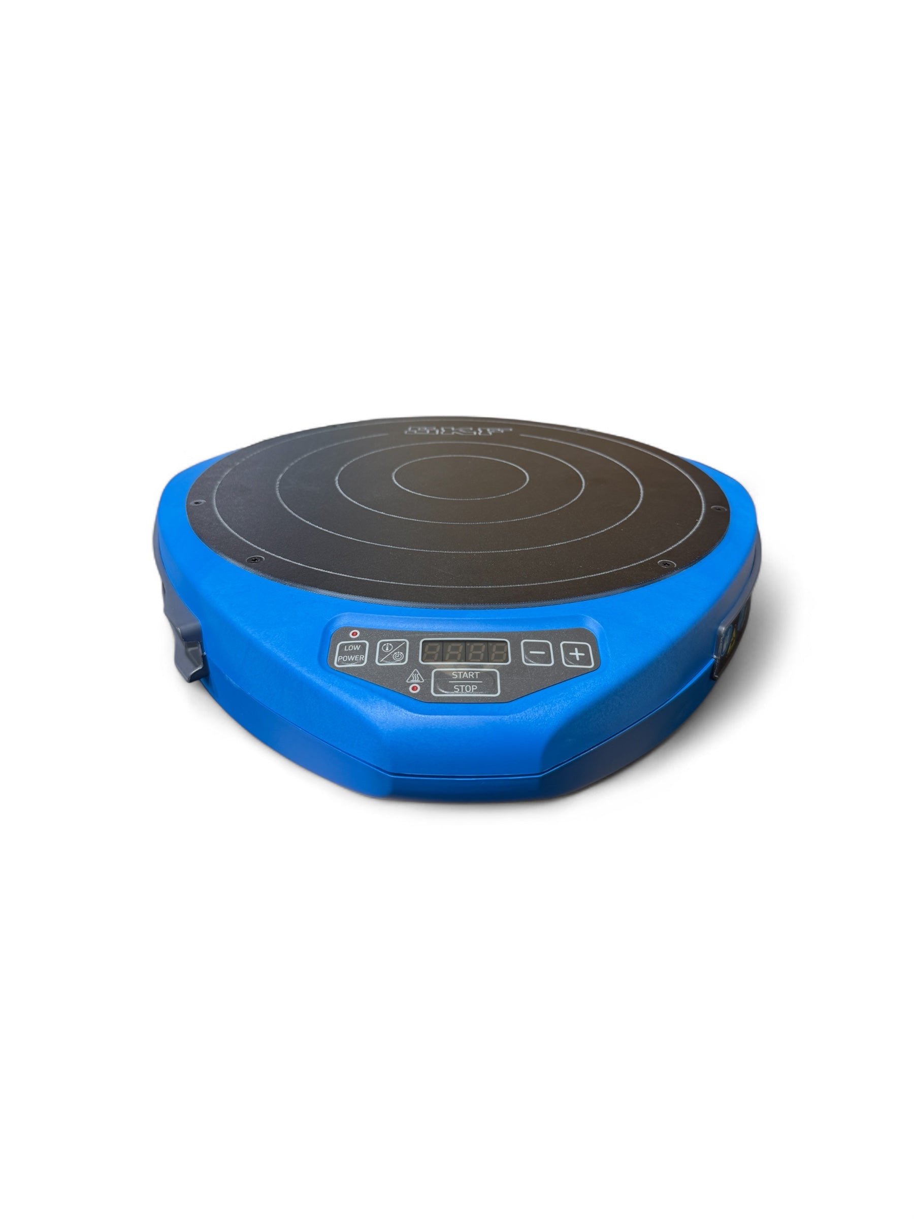 SKF TWIM 15 Portable induction heater