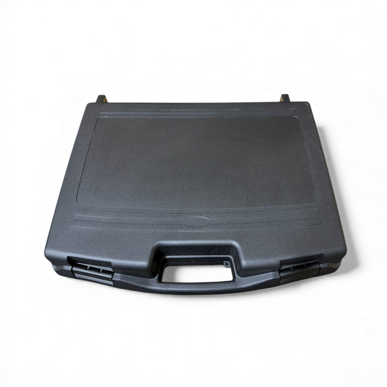 Timken VIFT3300 Impact Bearing Fitting Tool Kit, 33 collets ranging from 10 mm to 110 mm