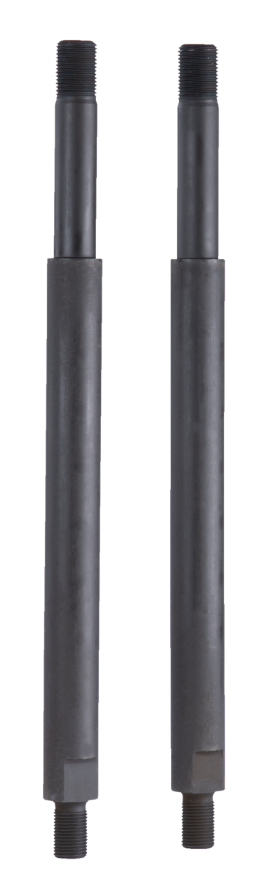 kukko y218-06-p side screw 15 t for hydraulic pullers are used for the application with the pullers from the kukko hydraulic program in