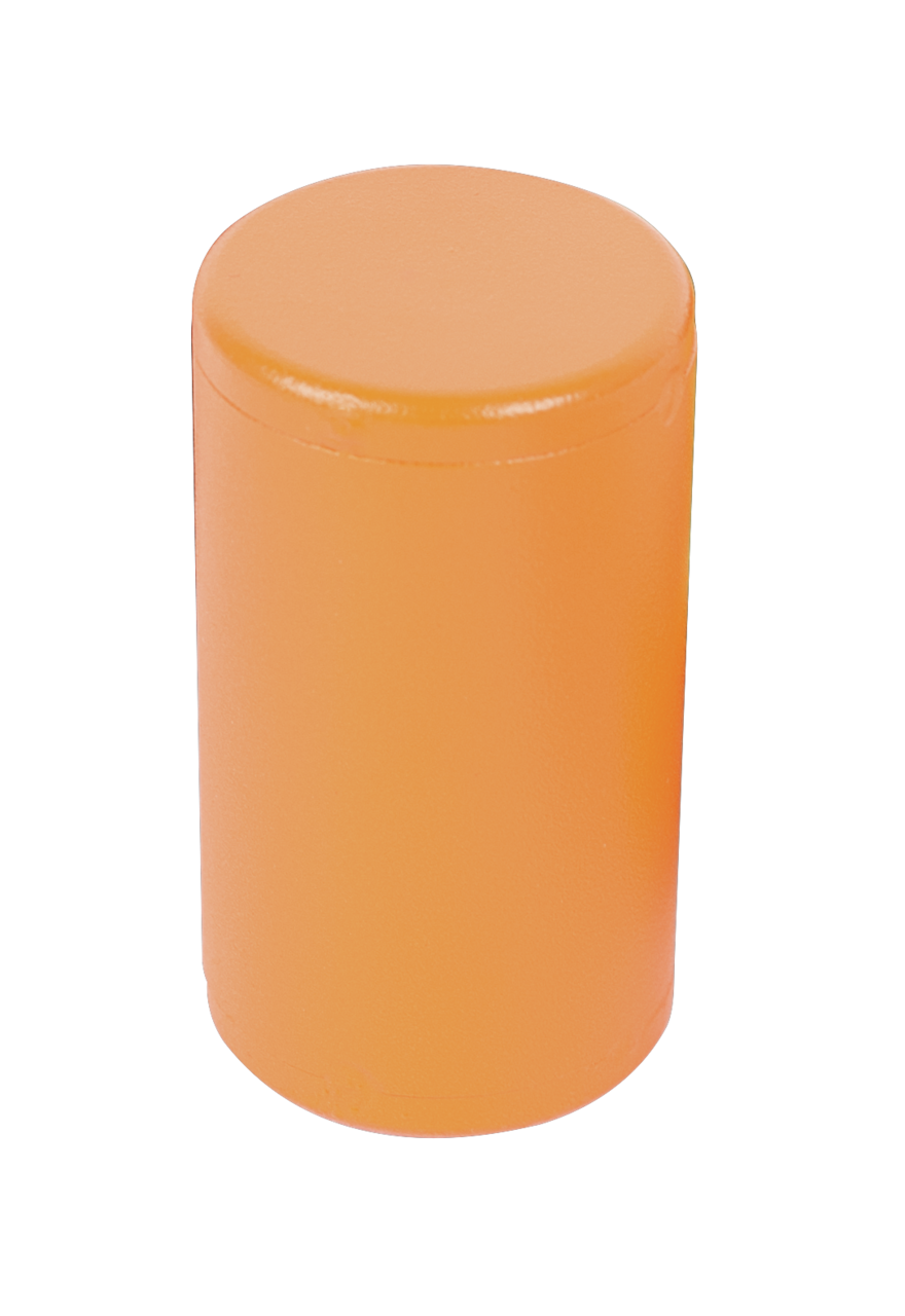 kukko 3006028 function use for "selecthor" ø 60 mm for soft-face hammers