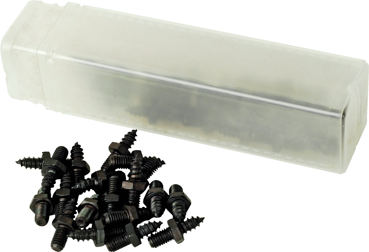 kukko 222-1-50s sentence with 50 special screws for seal ring puller k-222 for seal ring puller k-222 assist in the universal application of the set