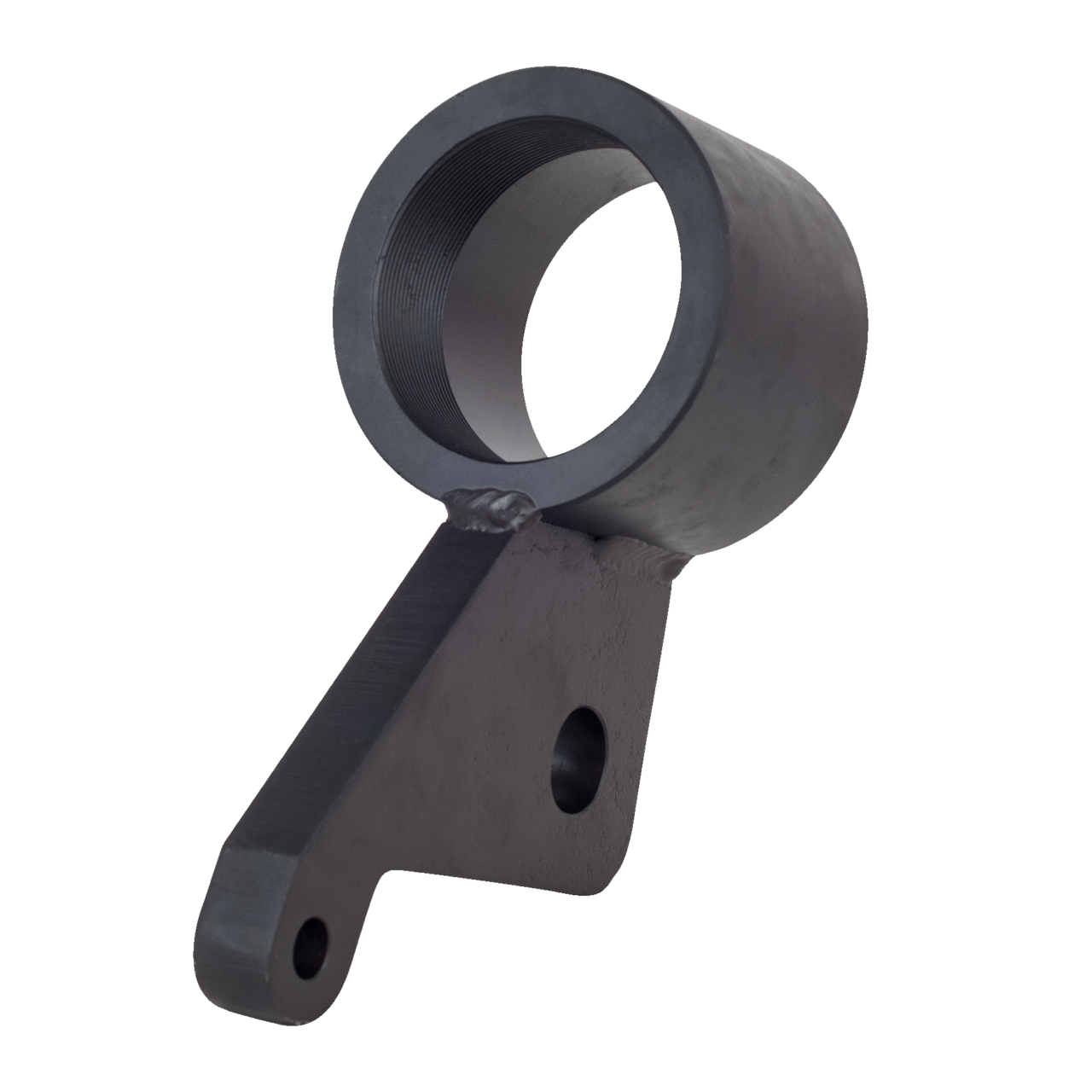 kukko y200-00 recording for hydraulic cylinder 20 t for goliath series, among others