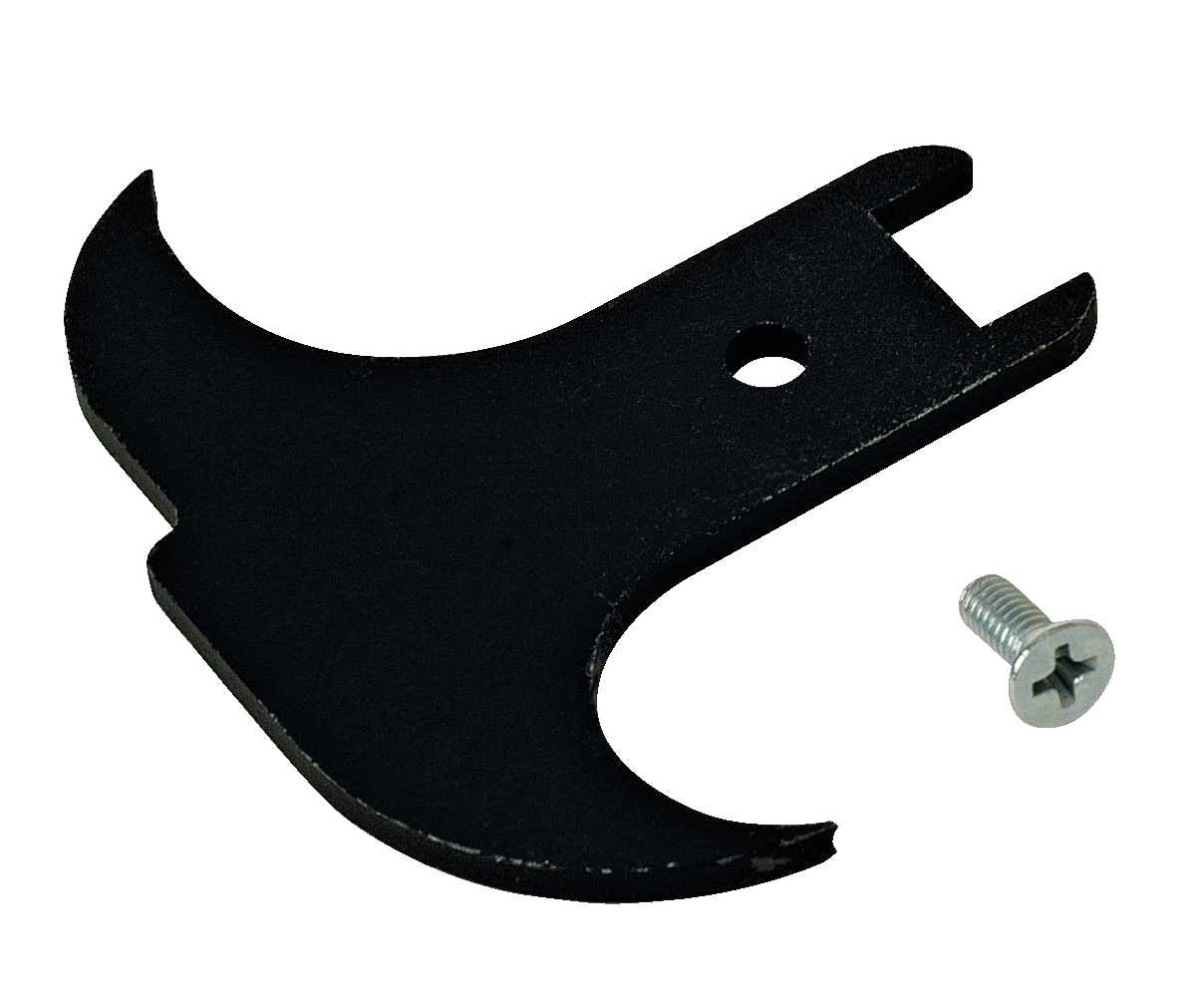 kukko 222-e replacement blade with screw for seal ring puller k-222 for seal ring puller k-222 assist in the universal application of the set