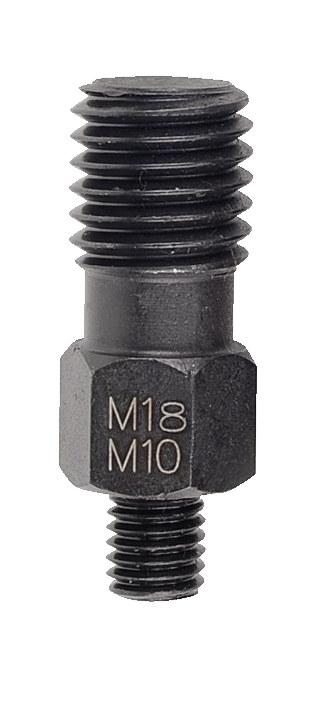 kukko ge10-1815 spindle insert ge10-1815 for screw connections are created