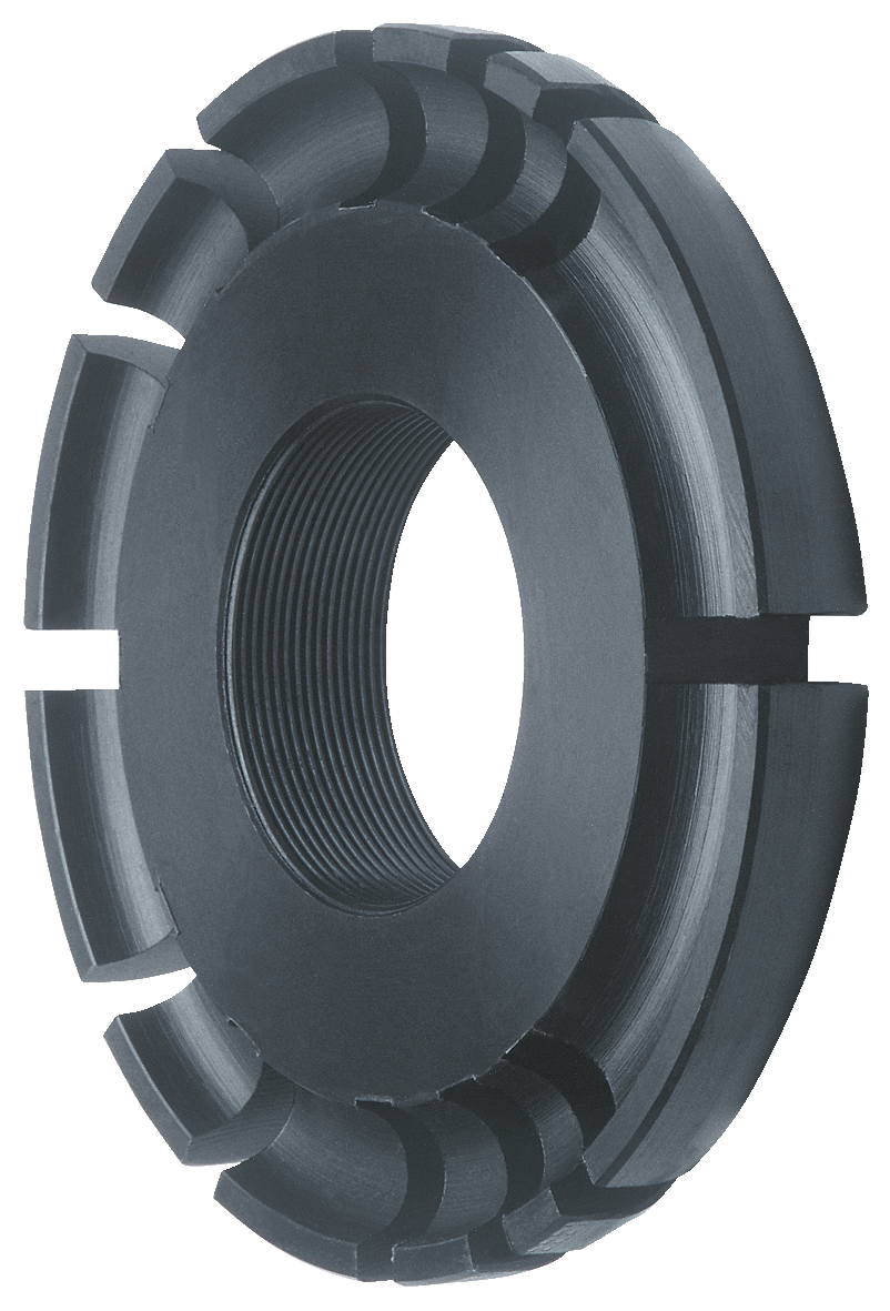 kukko 10-3 partial disc for hydraulic hub puller 10-a, 10-g for hydraulic hub pullers of series 10-a and 10-g ensure their flawless use