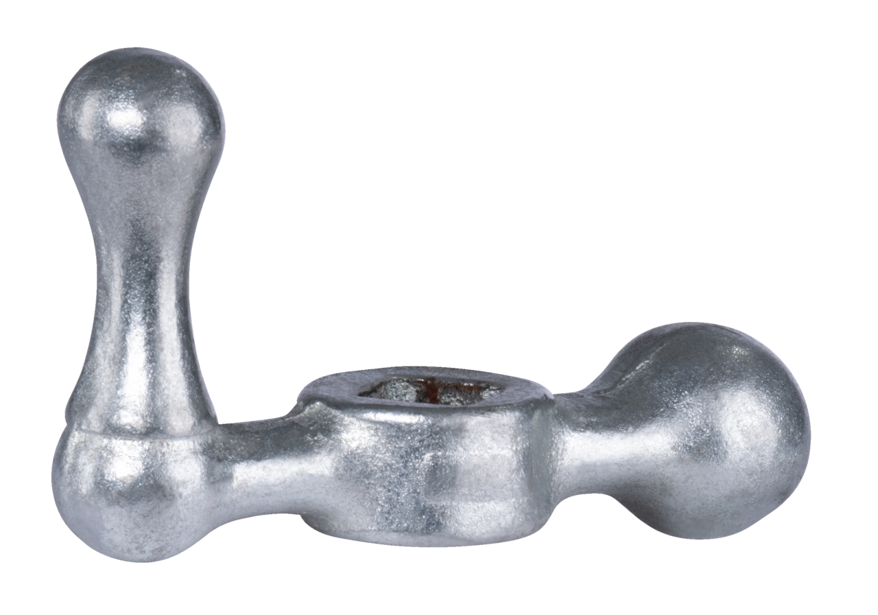 kukko y218-10 hand crank 20 t for hollow piston cylinders are used for compatibility with the pullers from the kukko hydraulic program