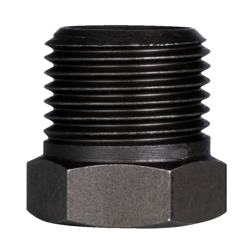 kukko ga1516-12 retraction