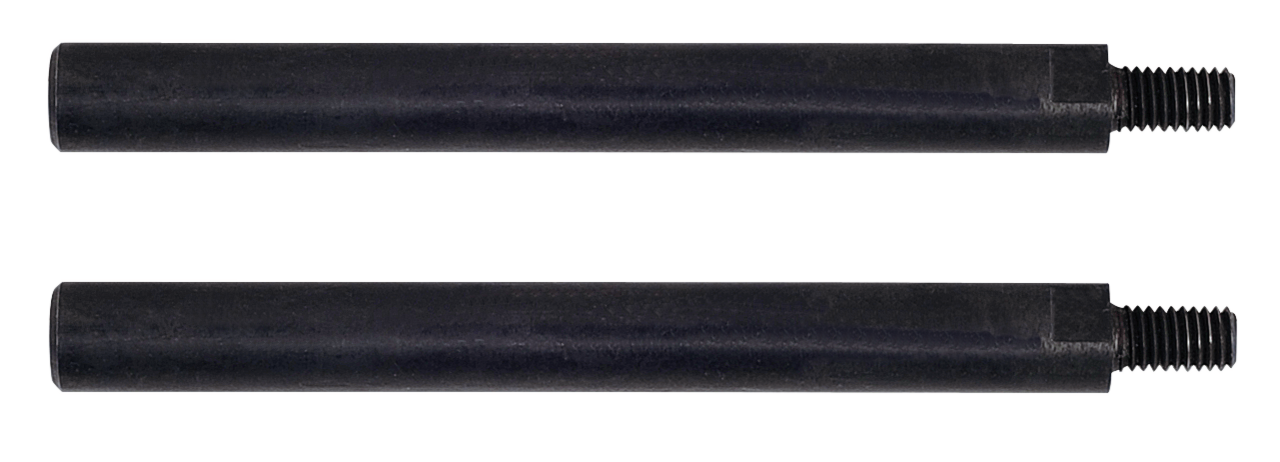 kukko 19-00-p 2 extensions for pullers for pullers are used together with the pullers of series 18 in craft, industry, and workshop to increase