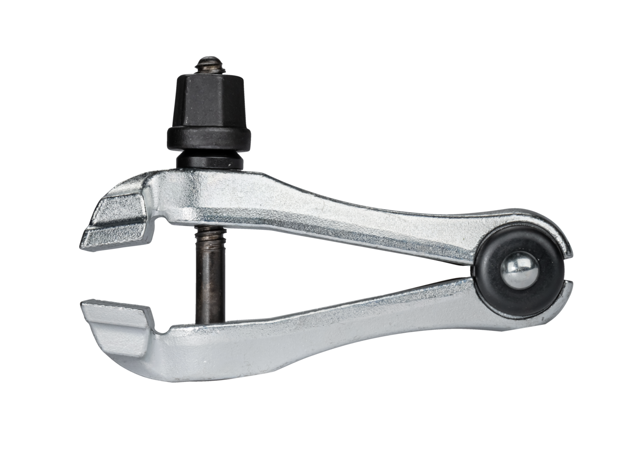 kukko 101-130 hand file block 130 mm for flat clamping of workpieces in workshops, industry, and crafts