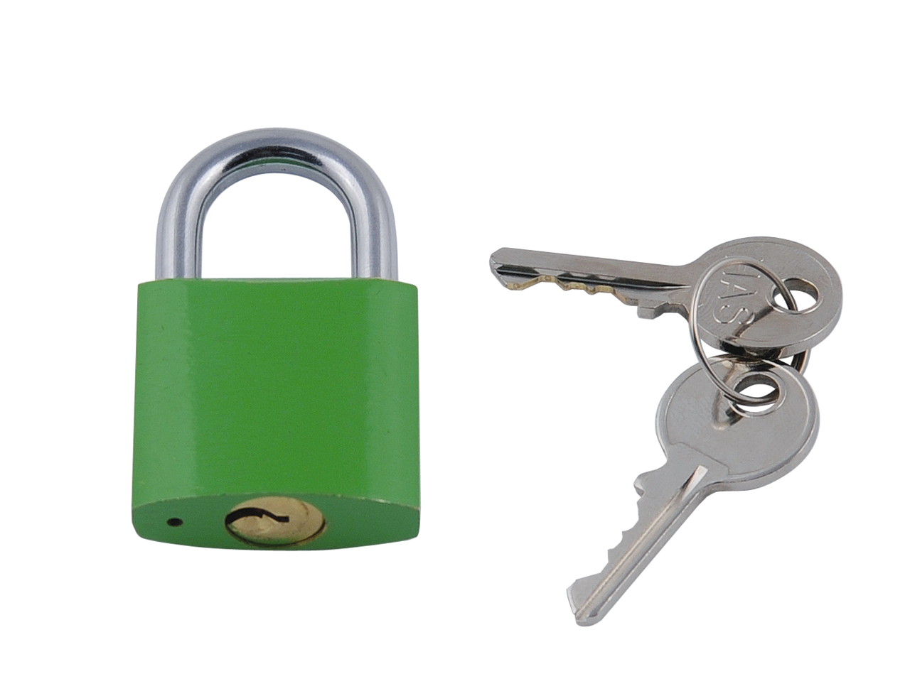 kukko l-schloss-45/35 kukko padlock for trades, industry, service, and service companies, impressing with high-quality craftsmanship and ver