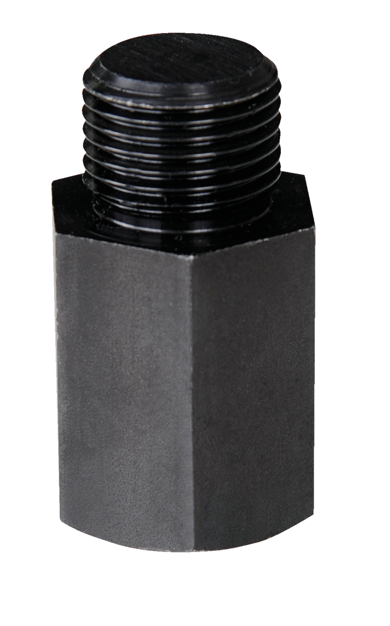 kukko ga12-1815 reduction