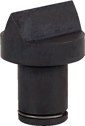 kukko 56-2-m replacement splitter chisel for single-edged, fat hydraulic nut splitters 56-2 for single-sided, fat-hydraulic nut splitters of the series 56