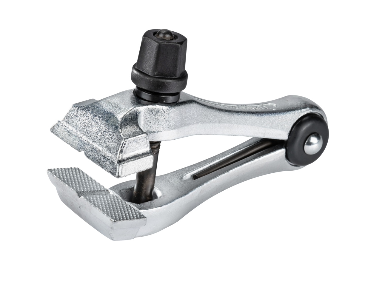 kukko 101-145 hand file block 145 mm for flat clamping of workpieces in workshops, industry, and crafts