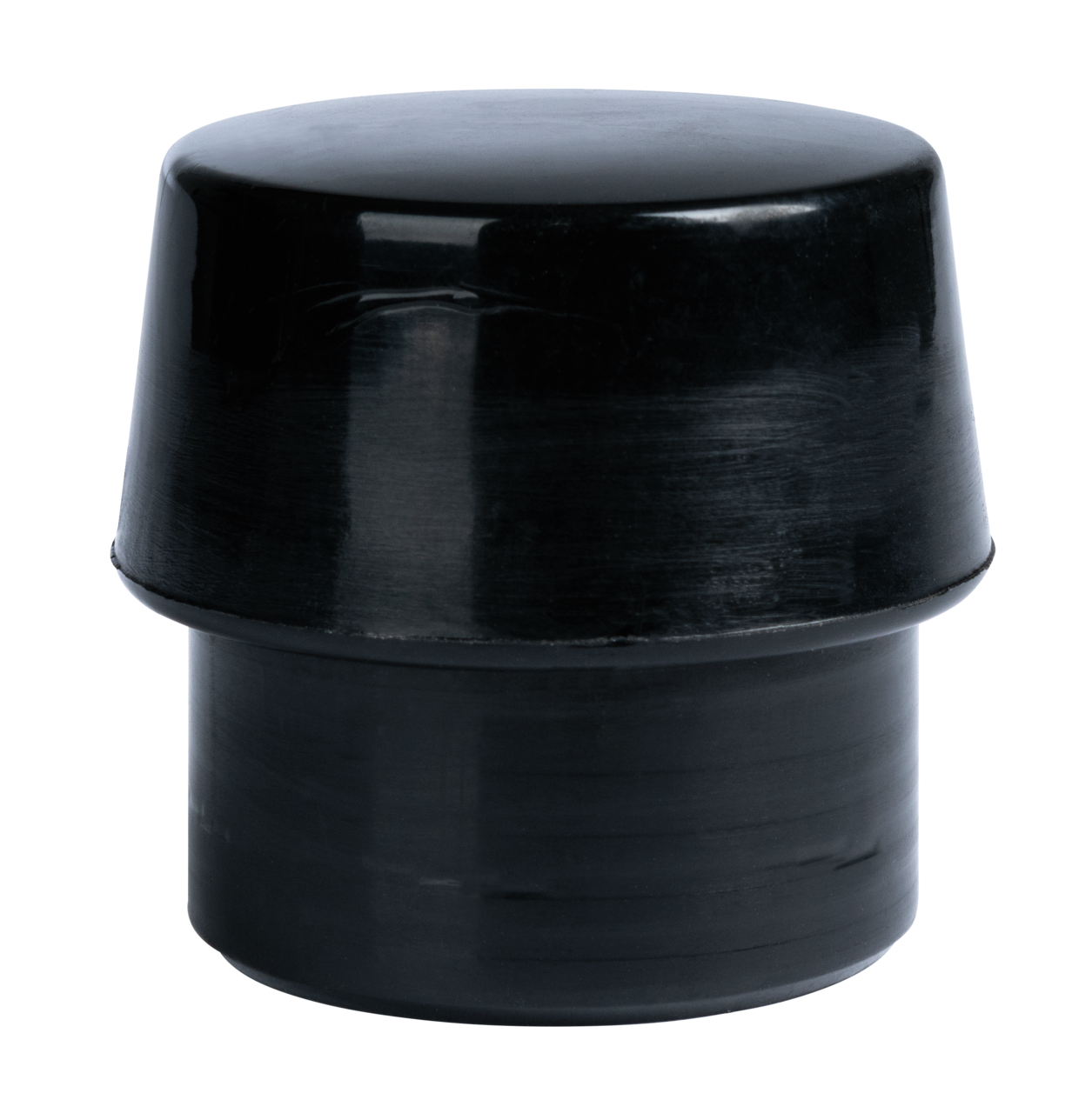 kukko 30108021 rubber impact insert ø 80 mm