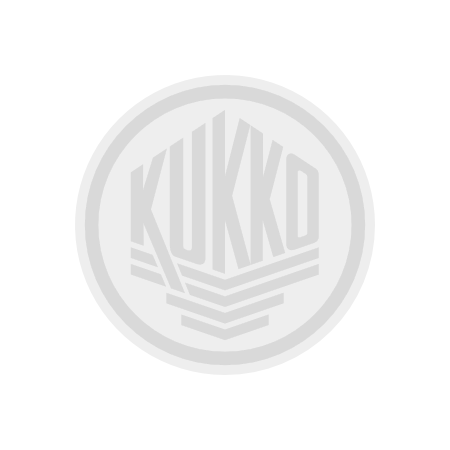 kukko 1293614 replacement body for ball joint puller 129-36 for various ball joint pullers of the series 129