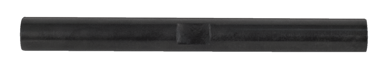 kukko 222-1-100 extension 100 mm for seal ring extractor k-222 for seal ring puller k-222 assist in the universal application of the set