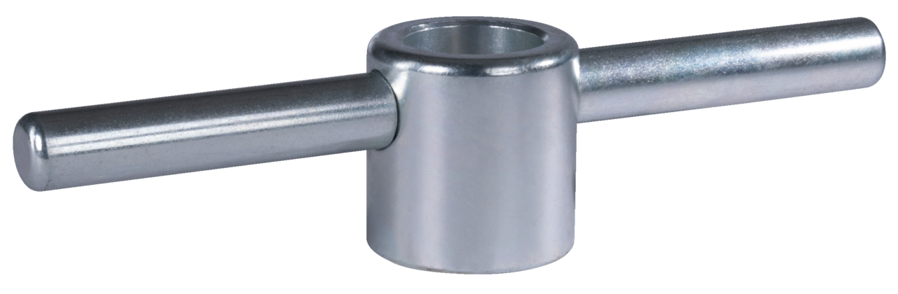 kukko y218-33 quick-adjust nut for hydraulic pullers are used for the application with the pullers from the kukko hydraulic program in