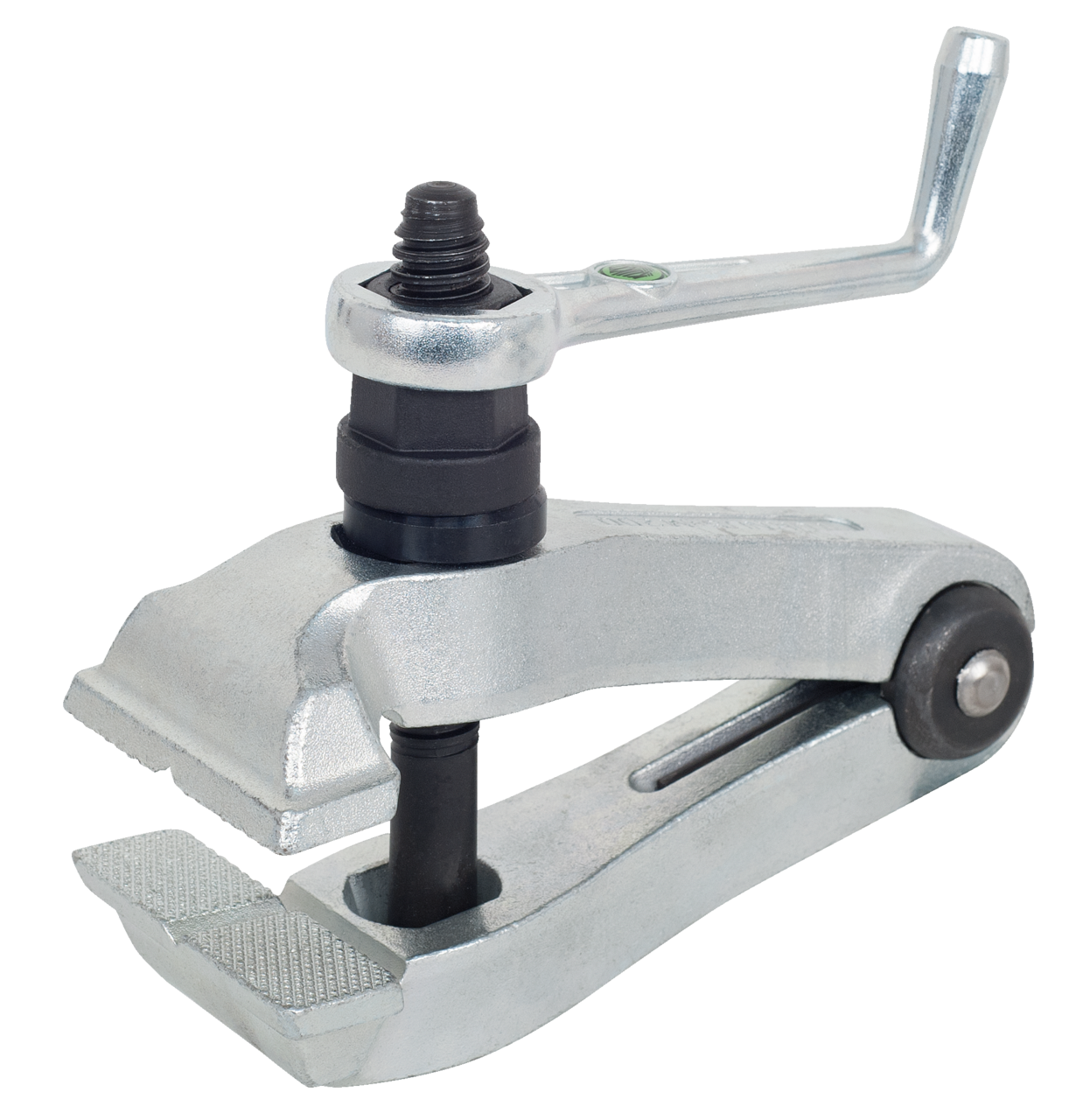 kukko 109-200 machine file vise 200 mm for clamping workpieces under the highest stress in workshops, industry, and craftsmanship