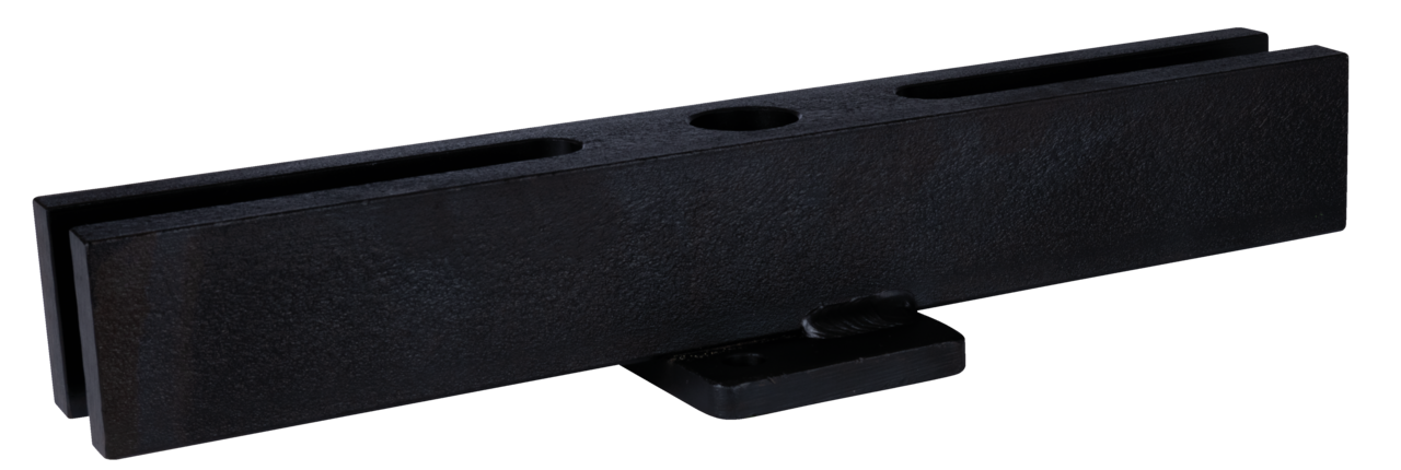 kukko y218-03 crossbar for hydraulic pullers are used for the application with the pullers from the kukko hydraulic program in