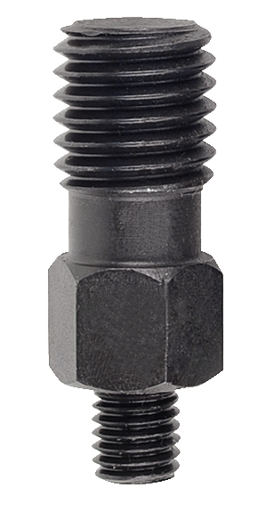 kukko ge14-1415 spindle insert ge14-1415 for screw connections are created