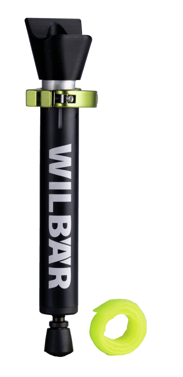 wilbär w-900-m motorcycle lift "bike-witch" for checking, adjusting, and lubricating the drive chain without a main stand on motorcycles in craft, i