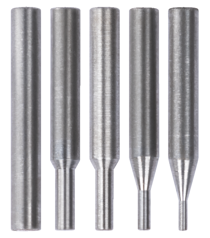 kukko 140-s-e 5 replacement tips for micro pullers for micro puller set and replace the tips included there