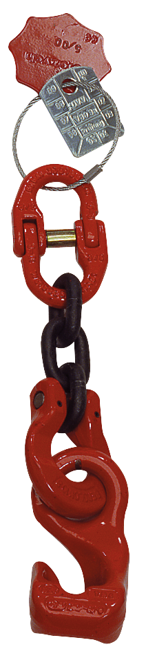 wilbär w-3180/kv chain shortener for motorized wrenches are used together with the motorized wrenches w-3181 and w-3188 in craftsmanship,