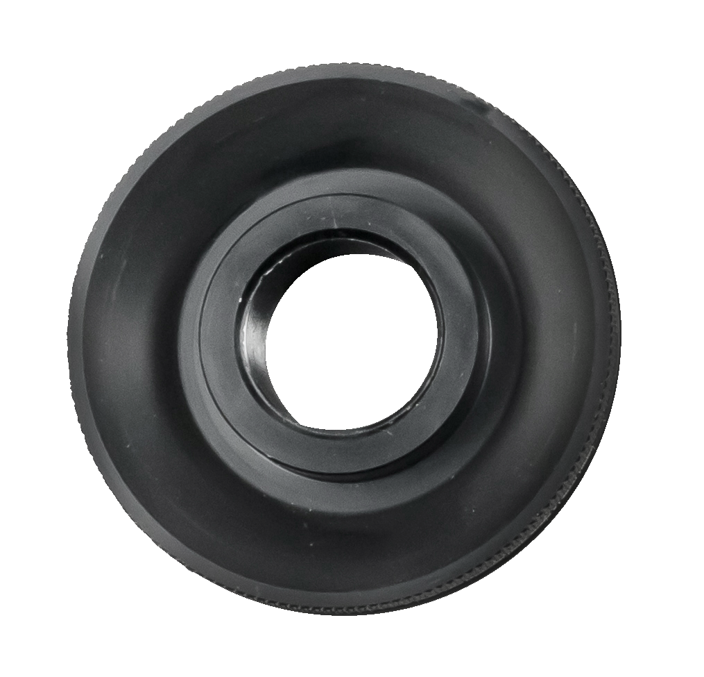 kukko 220-1-33 taper cone for pullers with conical self-tensioning 220, 221 for pullers with conical self-tensioning of series 220 and 221