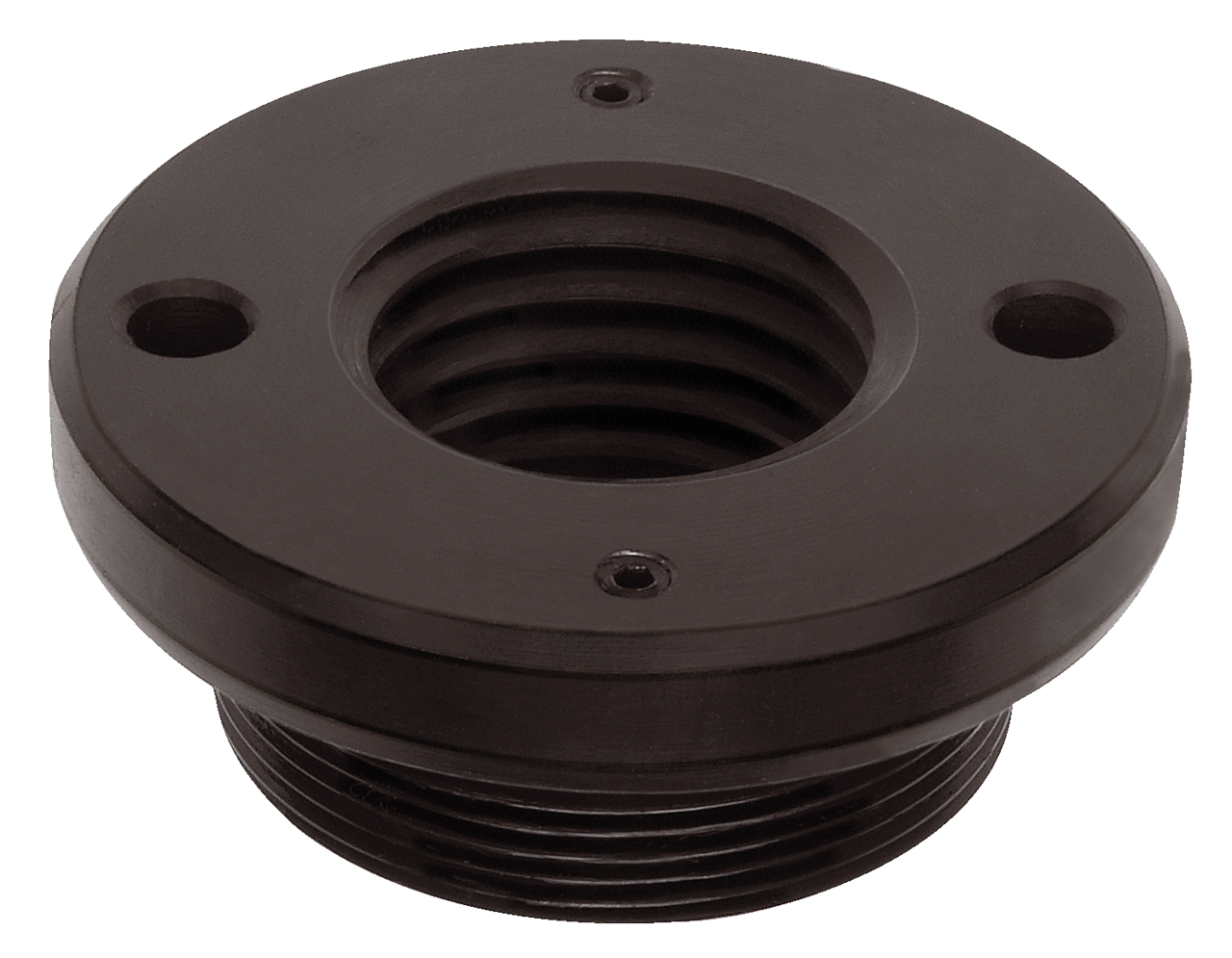 kukko ydg-20e thrust pieces for hollow piston cylinders for hollow piston cylinders are screwed into the internal thread of the piston rod of the hollow piston