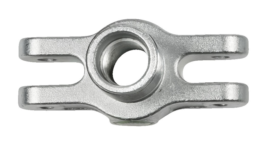 kukko 220-1-t traverse for pullers with conical self-tensioning of series 220 for pullers with conical self-tensioning of the series 220