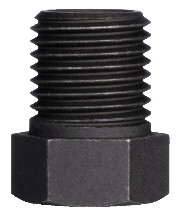 kukko ga10-1516 reduction