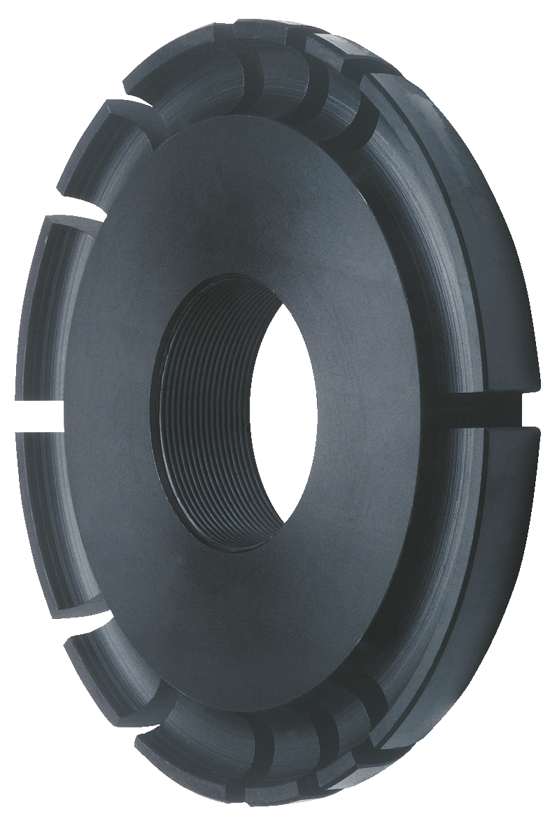 kukko 10-5 part disk for hydraulic hub puller 10-m, 10-a, 10-g for hydraulic hub pullers of the series 10-a and 10-g ensure the flawless use of these tools