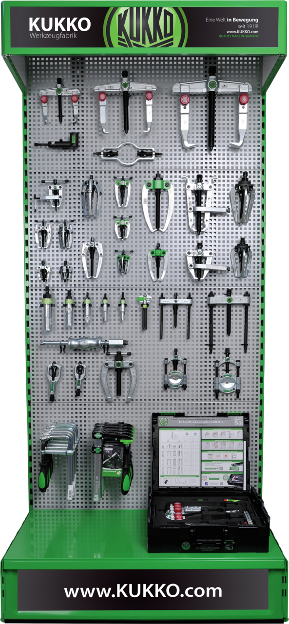 kukko evlw-industrie-basic sales wall industrie basic for use in the industry