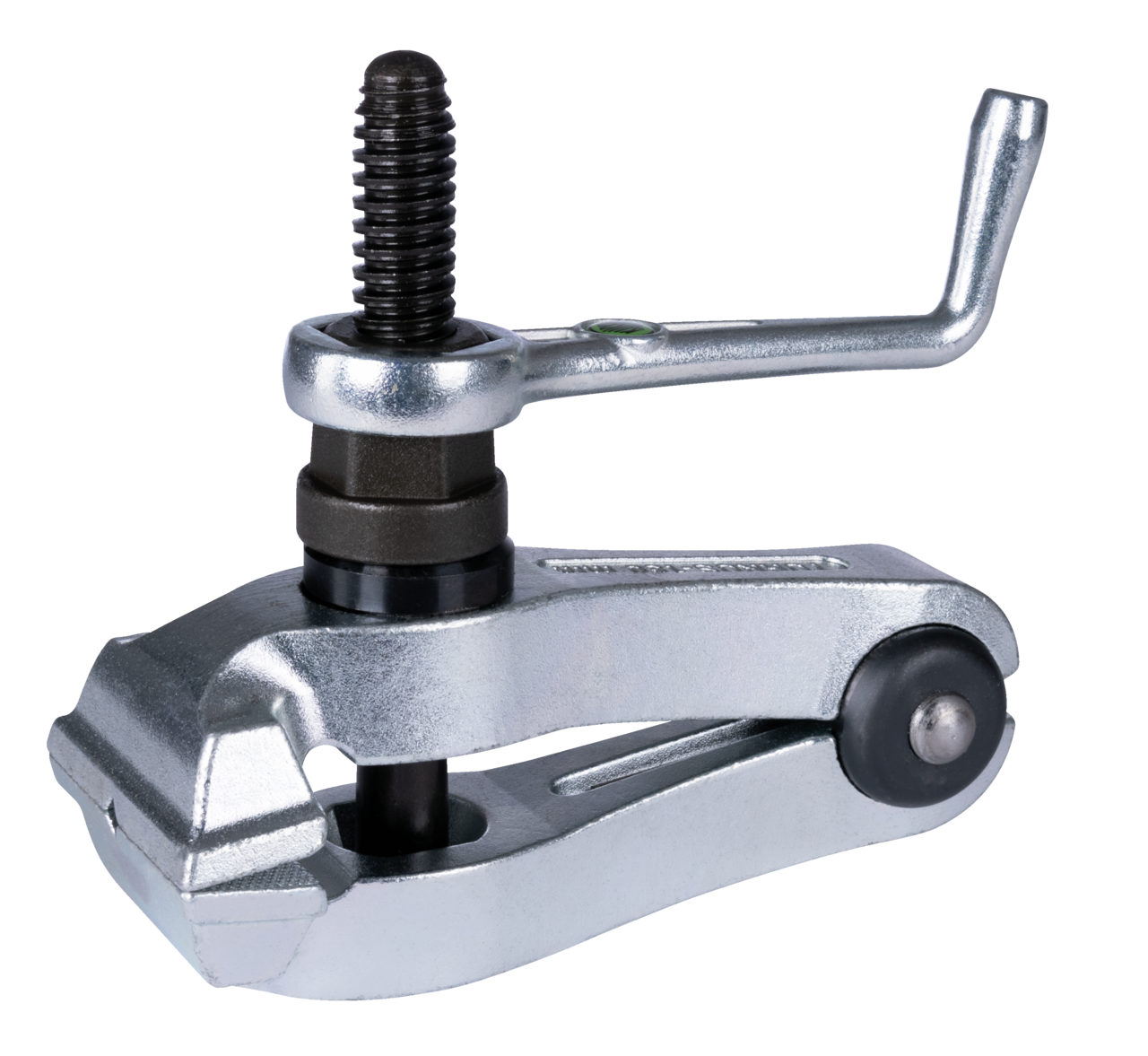kukko 109-180 machine filing vise 180 mm for clamping workpieces under the highest stress in workshops, industry, and craftsmanship