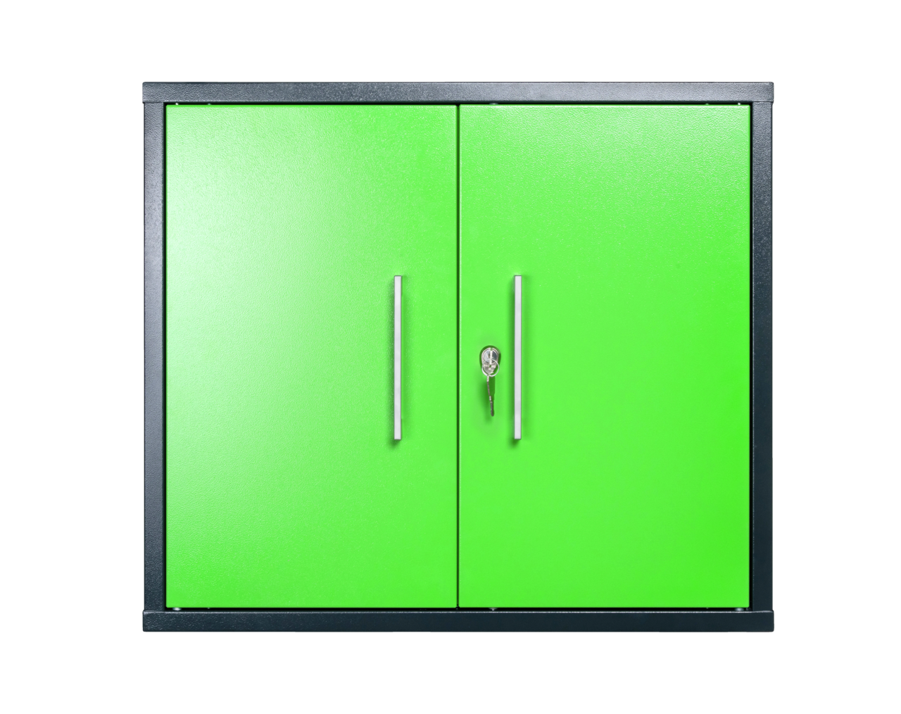 kukko x-sb-65x75 tool cabinet with perforated sheet metal for safe and organized storage of tools