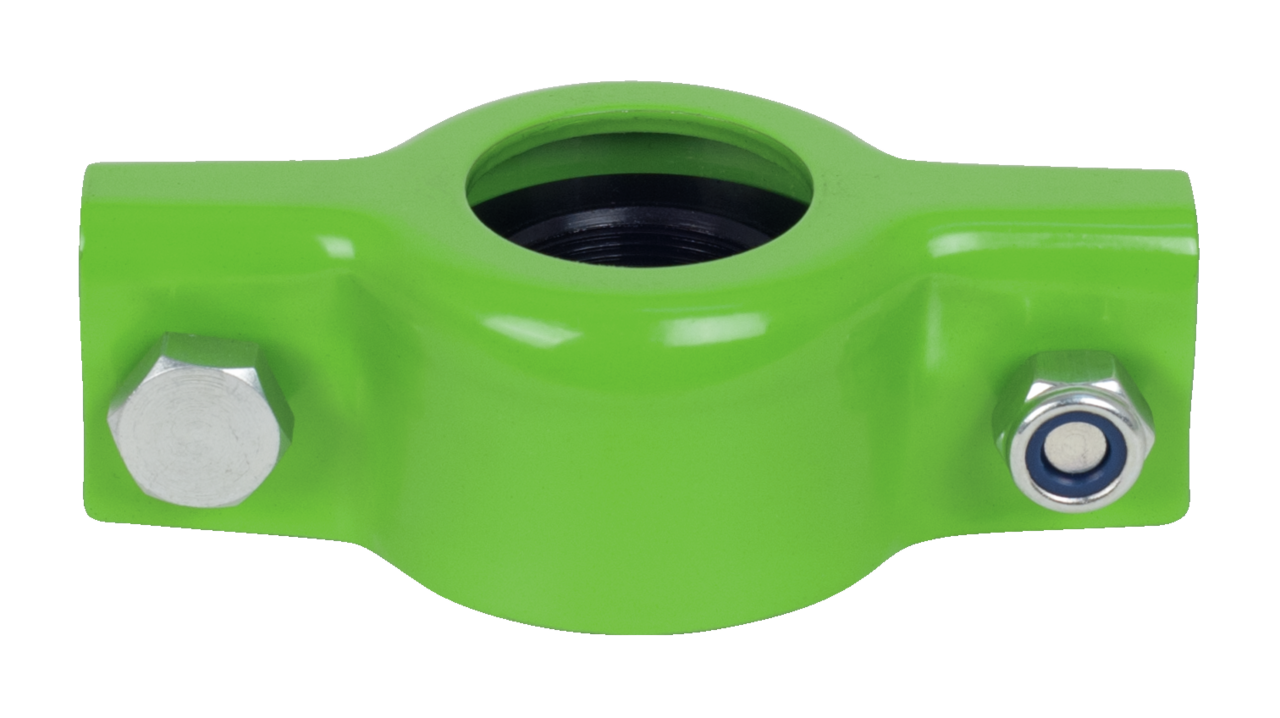 kukko 844-000 2-jaw traverse for series 844 for assembly group 844/845 are crossbars, spindle sockets, and various puller jaws, which are used toget