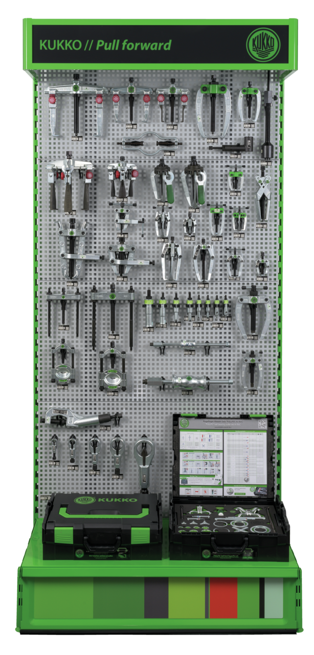 kukko evlw-2-industrie sales wall industry for use in the industry