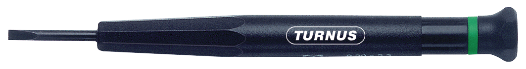 kukko 250-545 watchmaker screwdriver set for precise work with the highest demands in craftsmanship and watchmaking