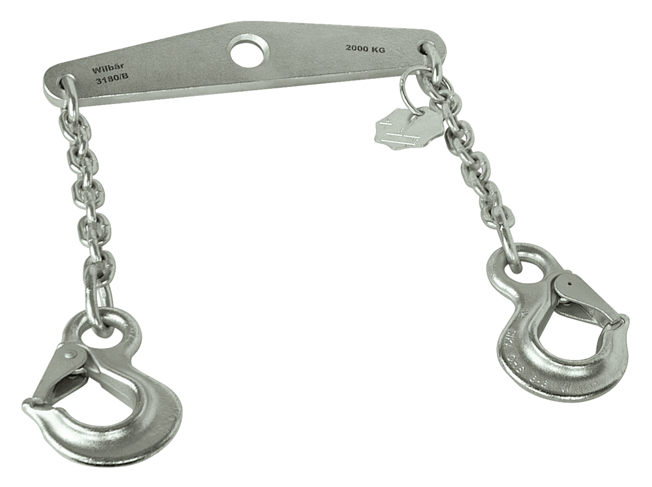 wilbär w-3180/b additional gears for engine directors for motorized wrenches are used together with the motorized wrenches w-3181 and w-3188 in craftsmanship,