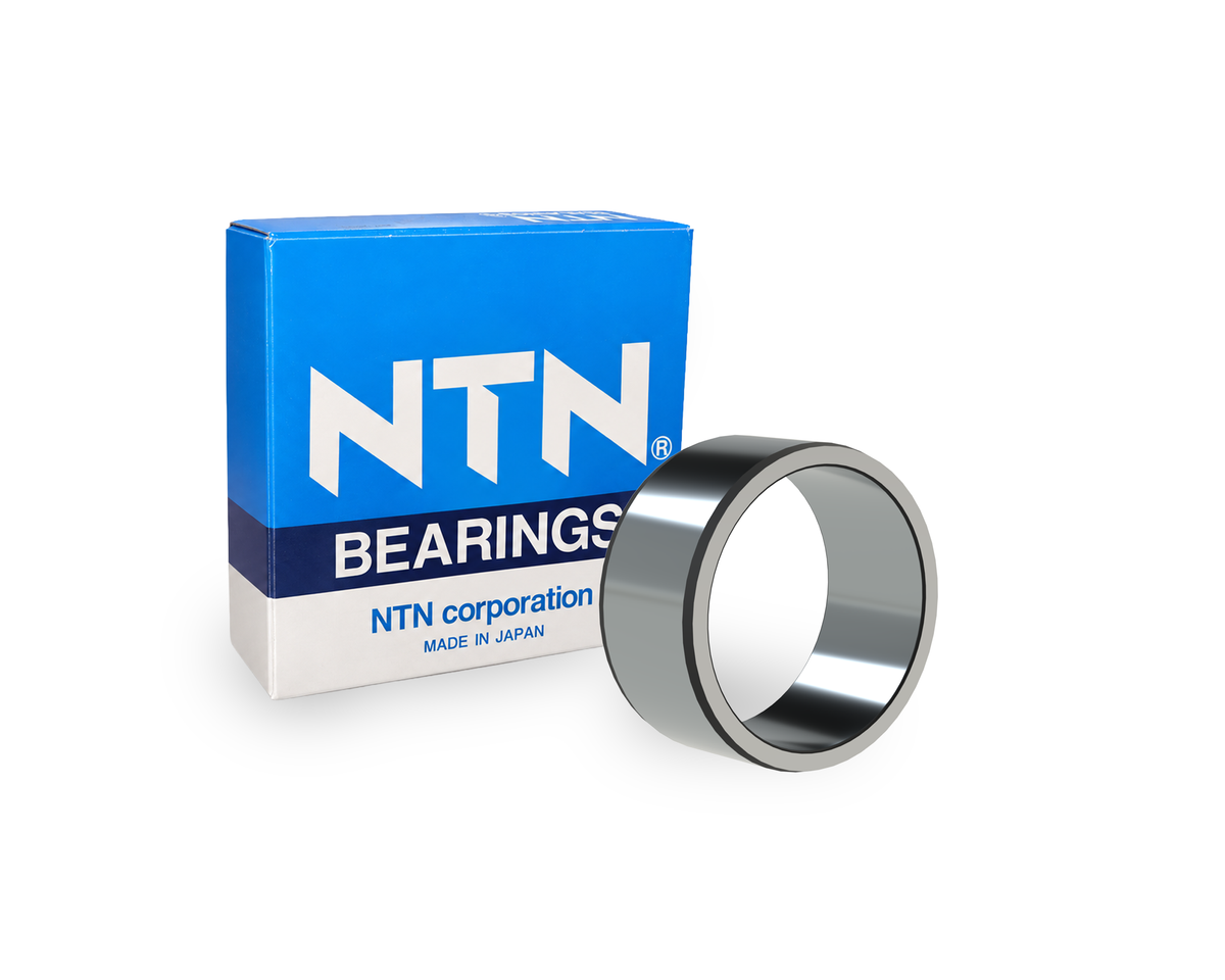 NTN 1R5X8X16 Inner Ring - 5 mm ID, 8 mm OD, 16 mm Width