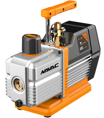 Navac NAVAC Tools – Premium HVAC & Refrigeration Equipment | Fast Shipping ...