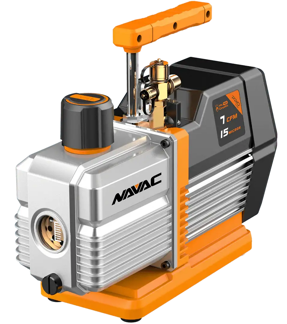 NAVAC Tools – Premium HVAC & Refrigeration Equipment | Fast Shipping ...