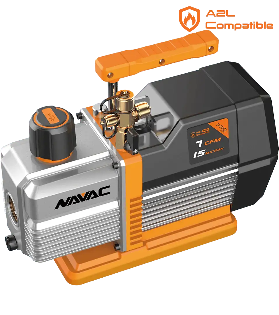 Navac NAVAC Tools – Premium HVAC & Refrigeration Equipment | Fast Shipping ...