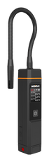 NAVAC NSH1 - Bluetooth Psychrometer w/ Digital Display
