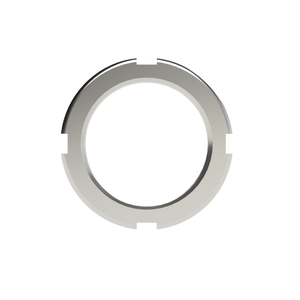 Whittet Higgins NT-00 Locknut