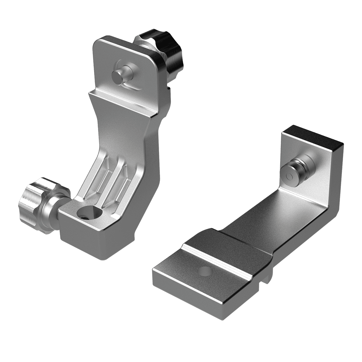 NAVAC NTBRK - Reverse Bending Attachment Kit for NTB7L and NTB7