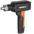 NAVAC NTE11L - BreakFree Power Tube Expander, Effortless, Quick & Accurate Expanding
