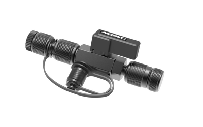 NAVAC NVR2 - Valve Core Removal Tool